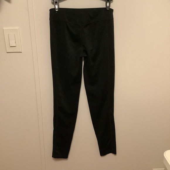 Leggings - Picture 2 of 3